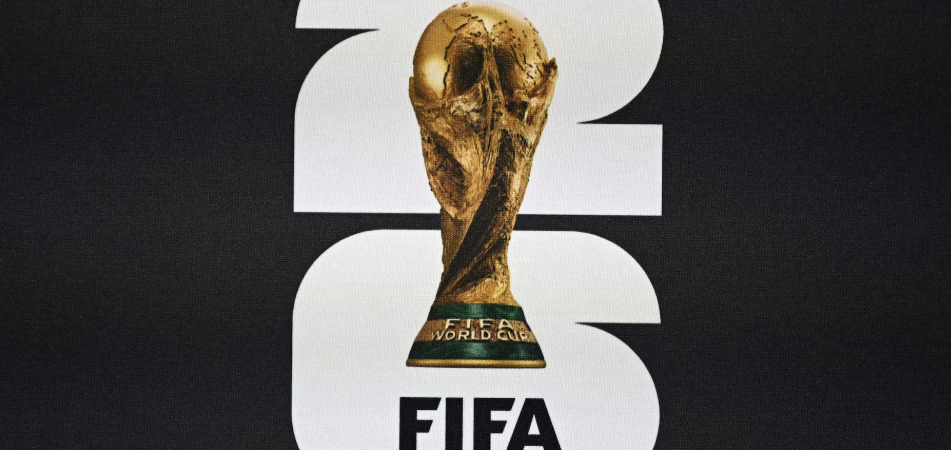World Cup 2026